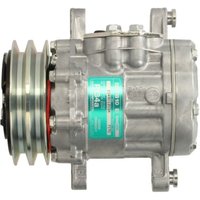 Kompressor, Klimaanlage SANDEN SD7B10-7170 von Sanden