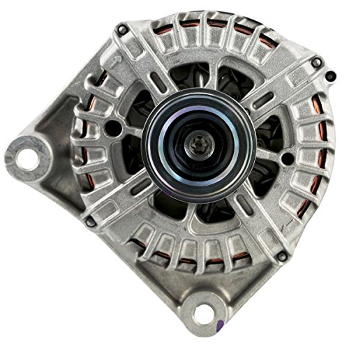 Sando 2015125.1 Lichtmaschine von Sando