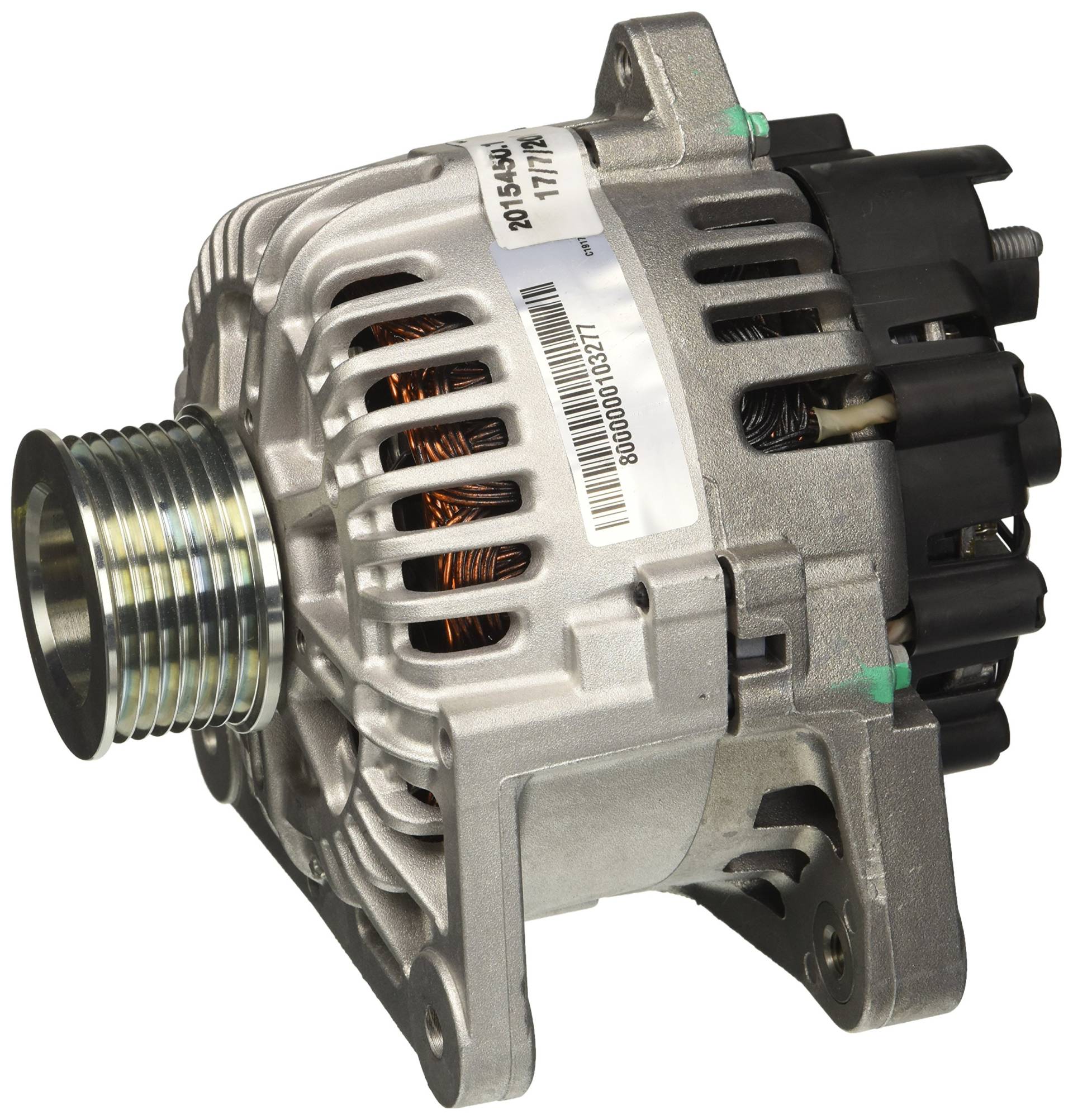 Sando 2015450.1 Lichtmaschine Sando 2015450.1 Lichtmaschine von Sando