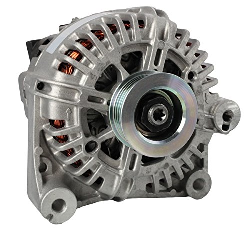 Sando 2015479.1 Lichtmaschine Sando 2015479.1 Lichtmaschine von Sando