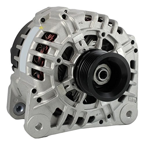 Sando 2015497.1 Lichtmaschine von Sando