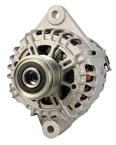 Sando 2015500.1 Lichtmaschine von Sando