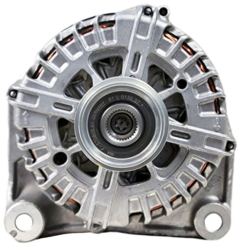 Sando 2015537.1 Lichtmaschine Sando 2015537.1 Lichtmaschine von Sando