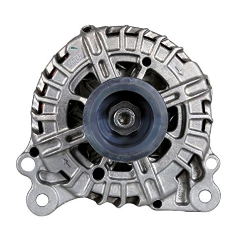 Sando 2015545.1 Lichtmaschine Sando 2015545.1 Lichtmaschine von Sando