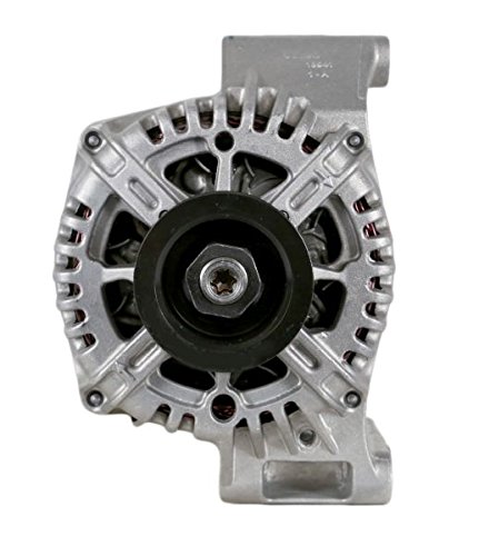 Sando 2015563.1 Lichtmaschine von Sando