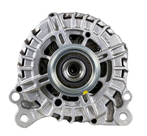 Sando 2015569.1 Lichtmaschine von Sando