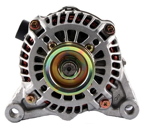 Sando 2035207.0 Lichtmaschine Sando 2035207.0 Lichtmaschine von Sando