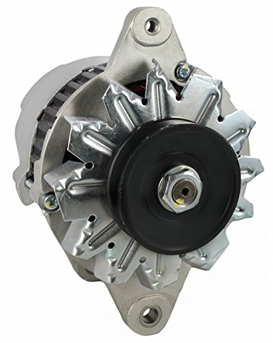 Sando 2035283.0 Lichtmaschine Sando 2035283.0 Lichtmaschine von Sando