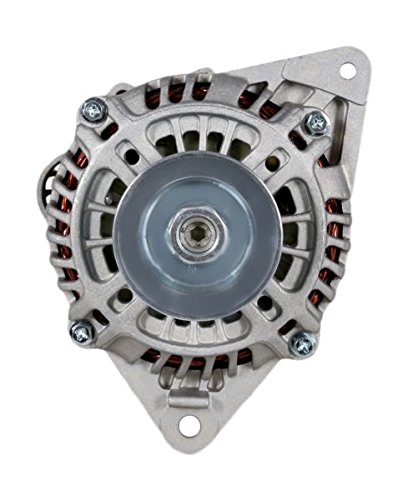 Sando 2035298.0 Lichtmaschine von Sando