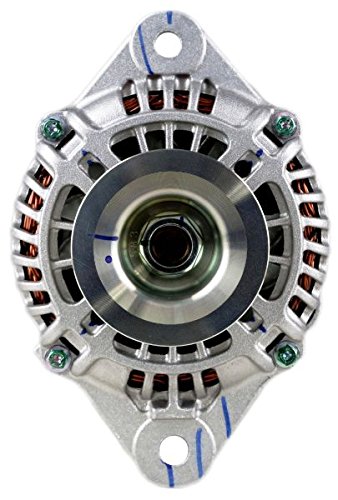 Sando 2035304.1 Lichtmaschine Sando 2035304.1 Lichtmaschine von Sando