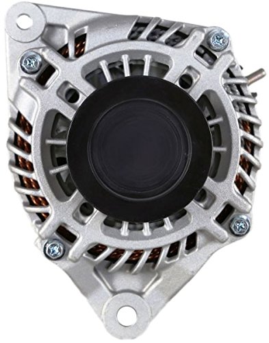 Sando 2035309.1 Lichtmaschine Sando 2035309.1 Lichtmaschine von Sando