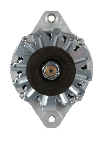 Sando 2035643.1 Lichtmaschine von Sando