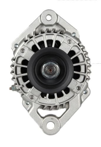 Sando 2040362.2 Lichtmaschine Sando 2040362.2 Lichtmaschine von Sando