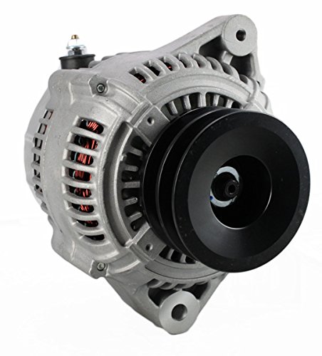 Sando 2040614.0 Lichtmaschine von Sando