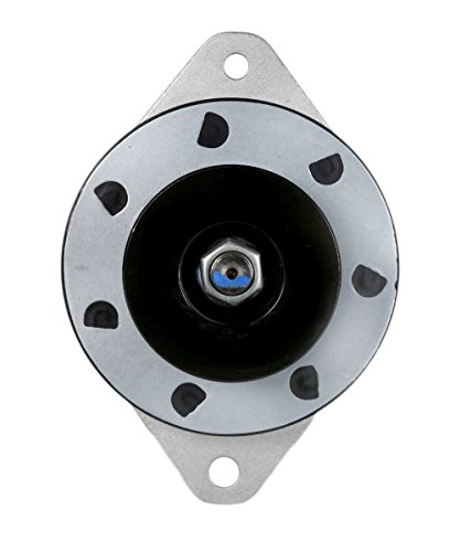 Sando 2046603.1 Lichtmaschine Sando 2046603.1 Lichtmaschine von Sando