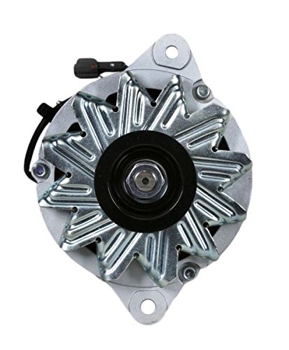 Sando 2050624.1 Lichtmaschine Sando 2050624.1 Lichtmaschine von Sando