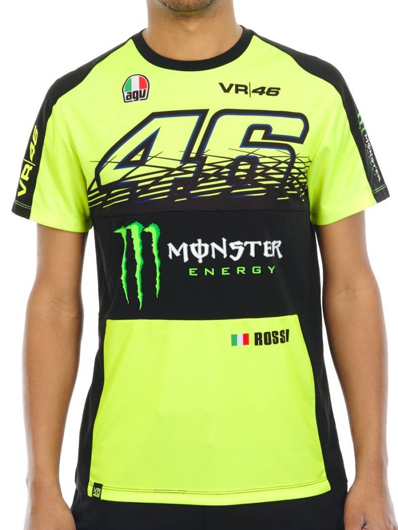Sando 3015100.1 Anlasser von Sando
