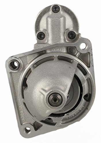 Sando 6010148.0 Anlasser Sando 6010148.0 Anlasser von Sando