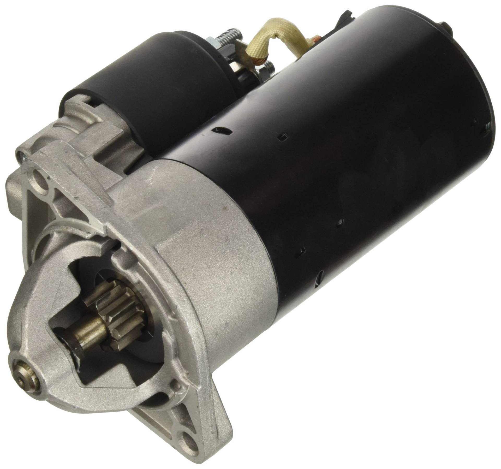 Sando 6010358.0 Anlasser Sando 6010358.0 Anlasser von Sando