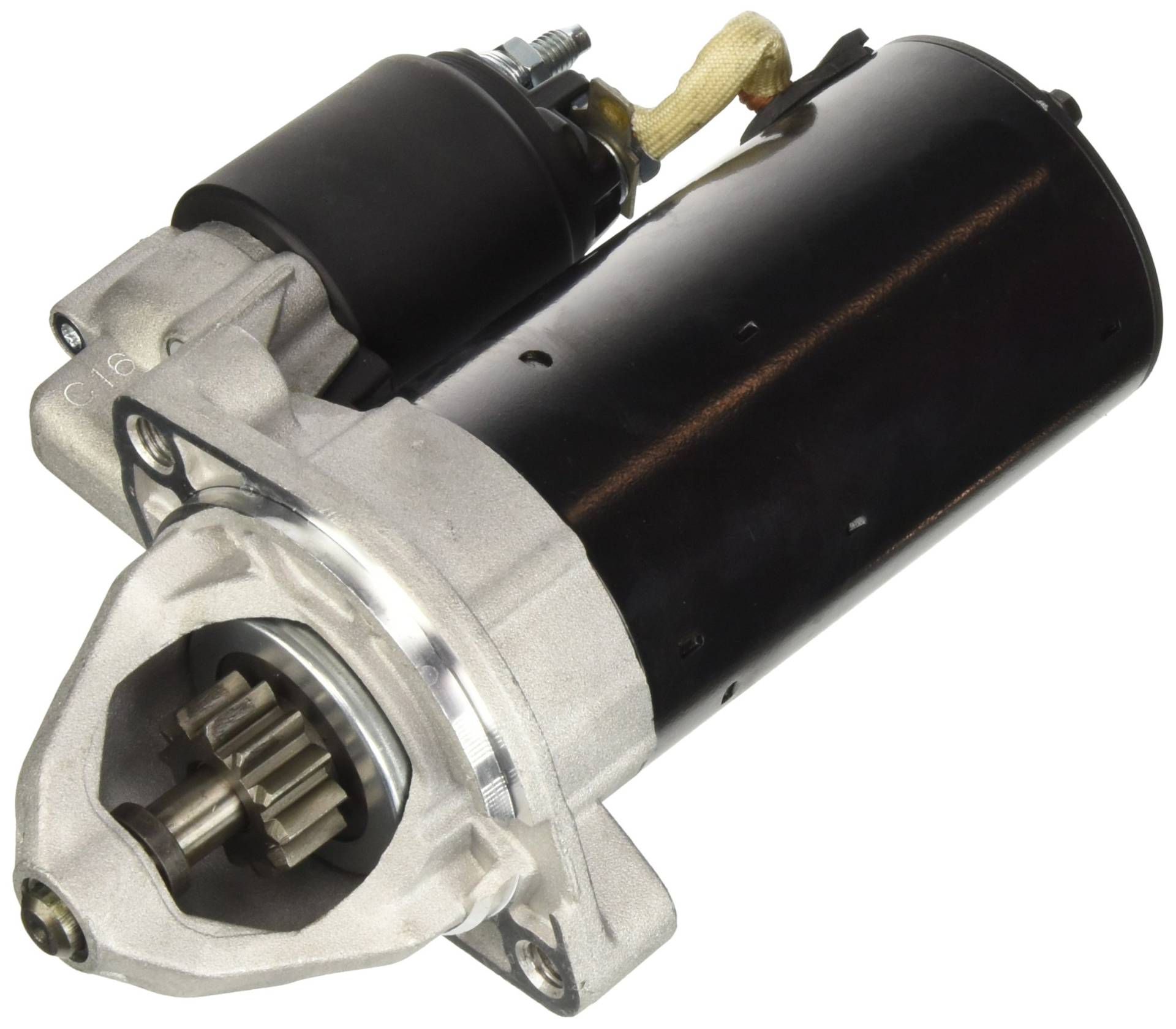 Sando 6010364.0 Anlasser Sando 6010364.0 Anlasser von Sando