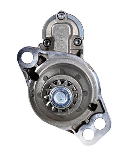 Sando 6010514.1 Motorroller Anlasser Sando 6010514.1 Motorroller Anlasser von Sando