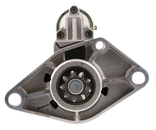 Sando 6010531.1 Motorroller Anlasser von Sando