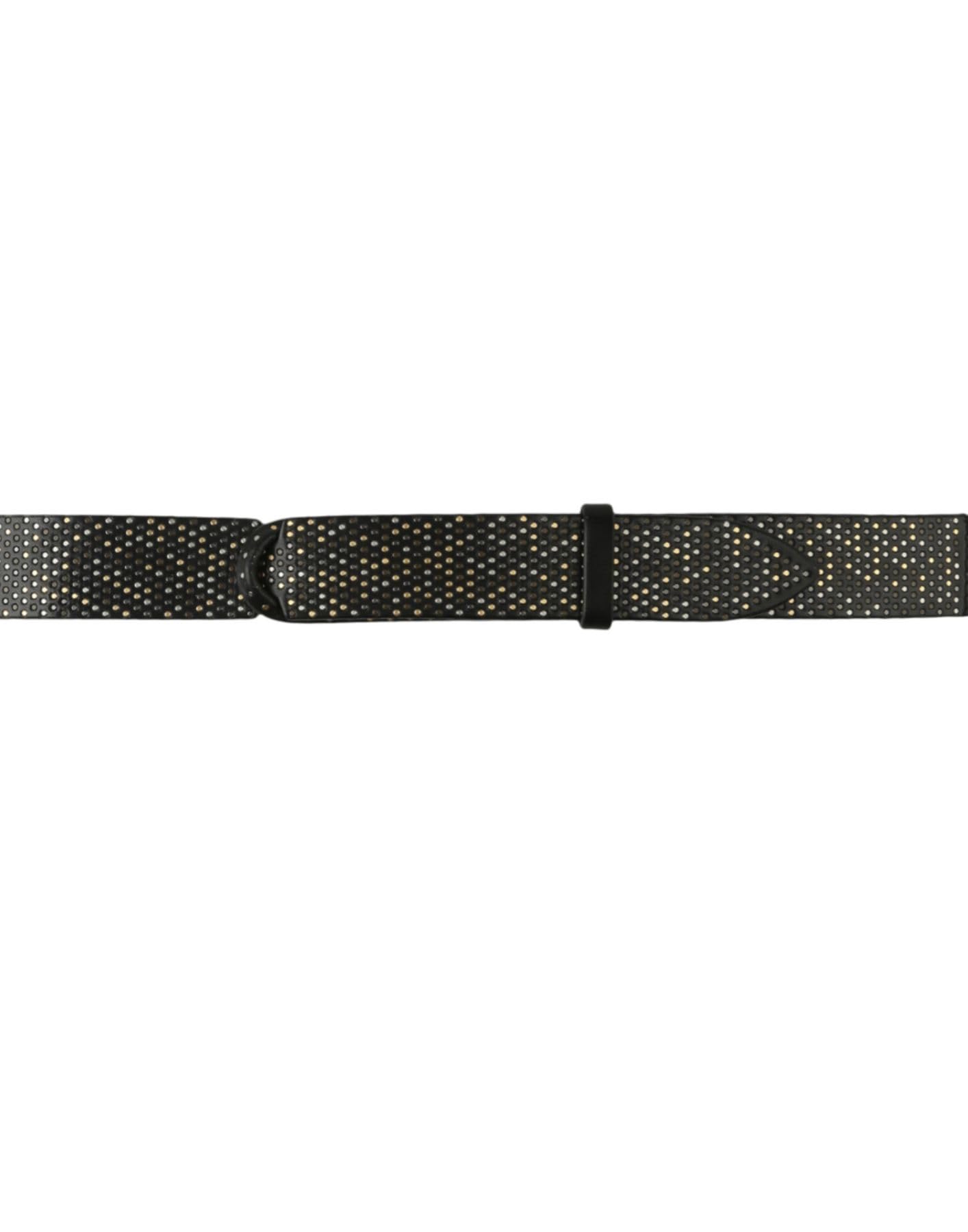 Sando 6010664.0 Anlasser Sando 6010664.0 Anlasser von Sando