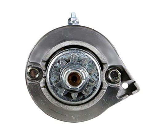 Sando 6011111.0 Motorroller Anlasser von Sando