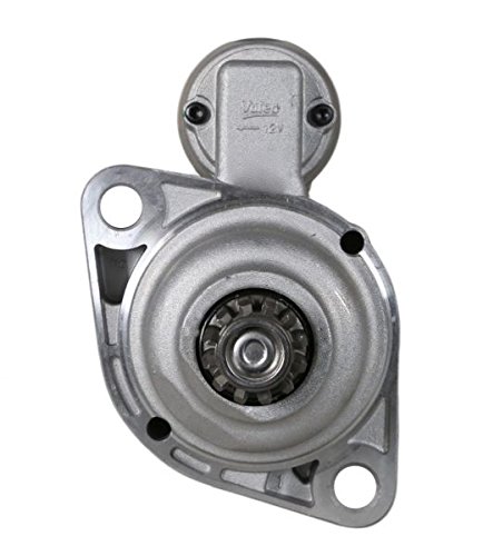 Sando 6015268.1 Motorroller Anlasser Sando 6015268.1 Motorroller Anlasser von Sando