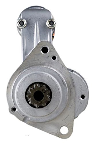 Sando 6020225.1 Motorroller Anlasser von Sando