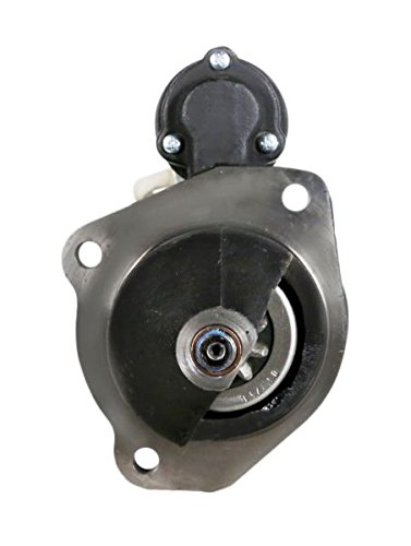 Sando 6021141.1 Motorroller Anlasser Sando 6021141.1 Motorroller Anlasser von Sando