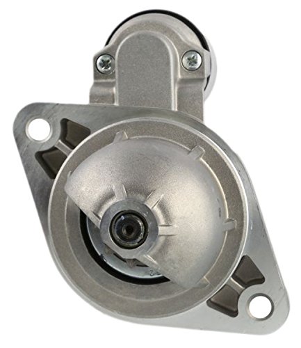 Sando 6021153.1 Motorroller Anlasser Sando 6021153.1 Motorroller Anlasser von Sando