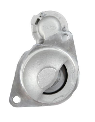 Sando 6032139.1 Motorroller Anlasser Sando 6032139.1 Motorroller Anlasser von Sando