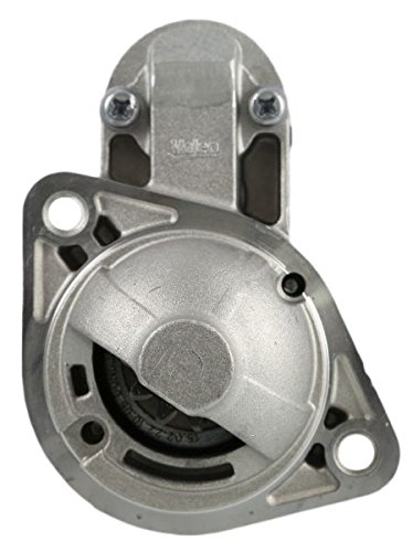 Sando 6032144.1 Motorroller Anlasser von Sando