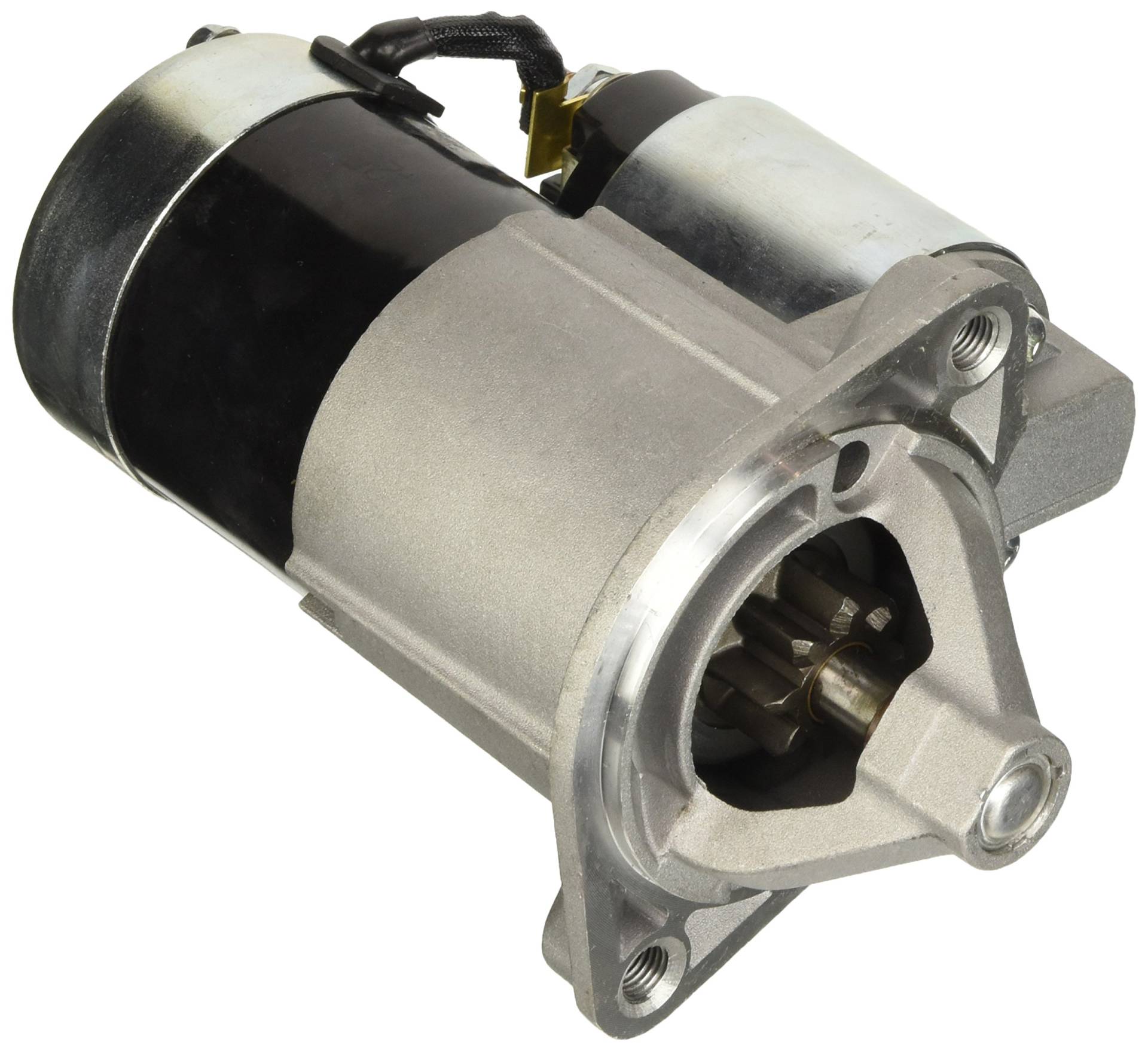 Sando 6035116.0 Anlasser Sando 6035116.0 Anlasser von Sando