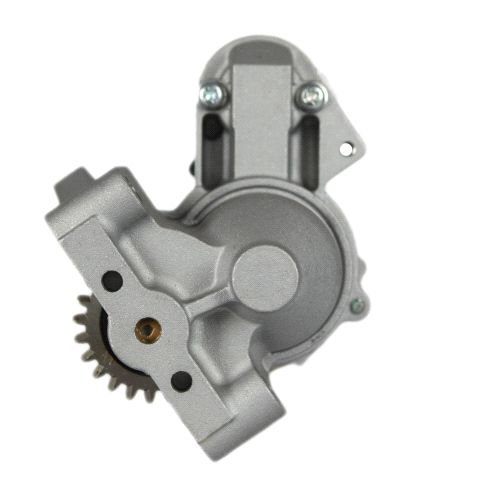 Sando 6035274.1 Motorroller Anlasser von Sando
