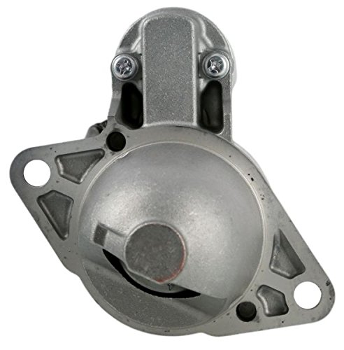 Sando 6035298.1 Motorroller Anlasser Sando 6035298.1 Motorroller Anlasser von Sando