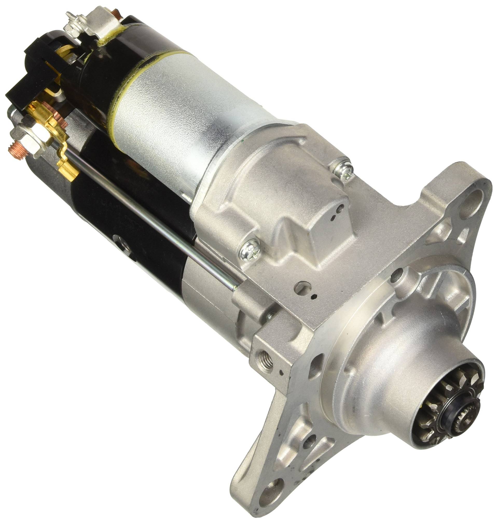 Sando 6035622.1 Anlasser Sando 6035622.1 Anlasser von Sando