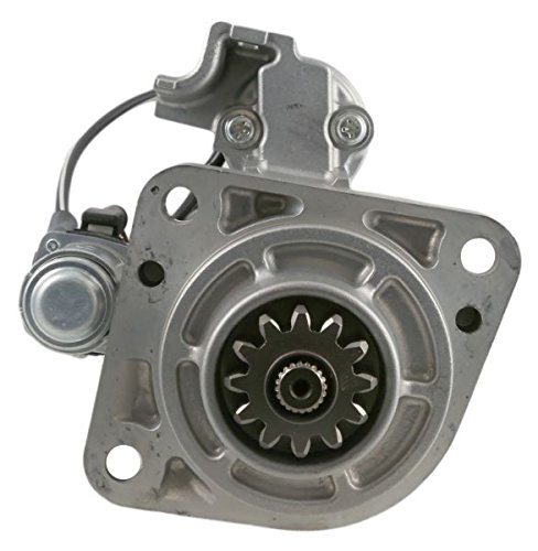 Sando 6035667.1 Motorroller Anlasser Sando 6035667.1 Motorroller Anlasser von Sando