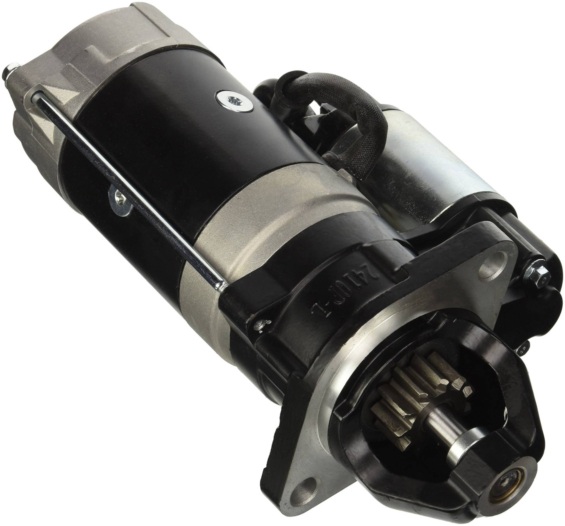 Sando 6038100.1 Motorroller Anlasser Sando 6038100.1 Motorroller Anlasser von Sando