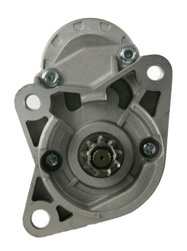 Sando 6040105.0 Anlasser Sando 6040105.0 Anlasser von Sando