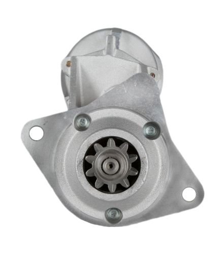 Sando 6040331.0 Motorroller Anlasser von Sando