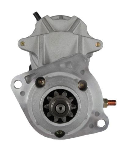 Sando 6040335.0 Motorroller Anlasser von Sando