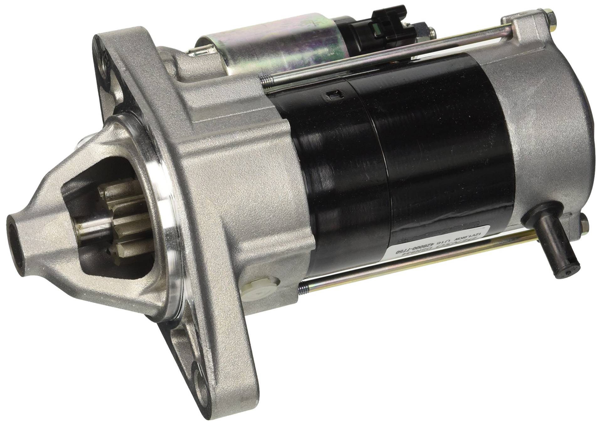 Sando 6044101.1 Motorroller Anlasser Sando 6044101.1 Motorroller Anlasser von Sando