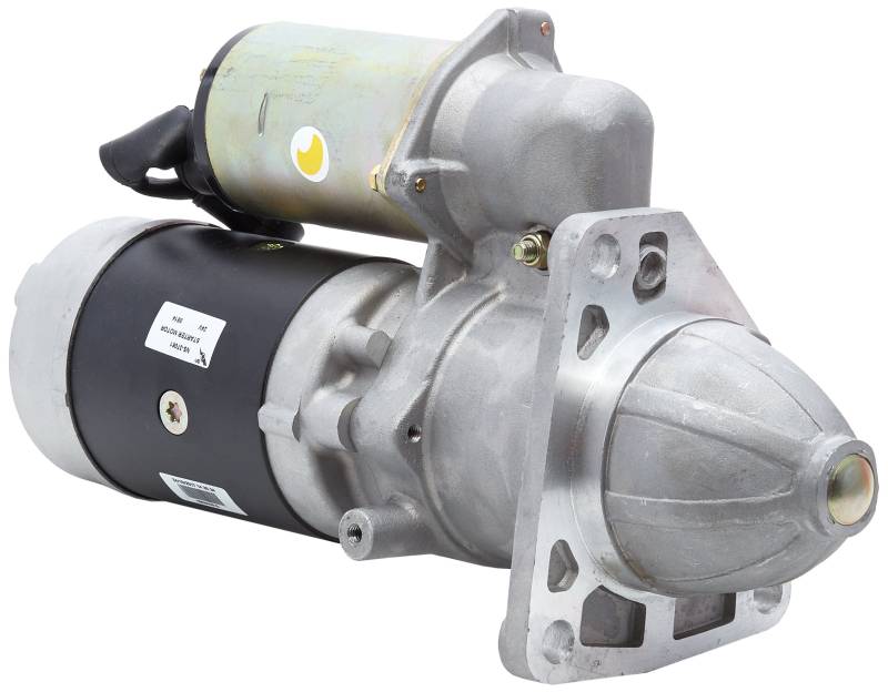 Sando 6050639.0 Motorroller Anlasser von Sando