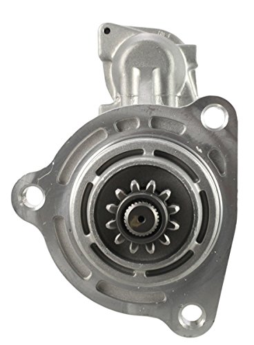 Sando 6060136.1 Motorroller Anlasser Sando 6060136.1 Motorroller Anlasser von Sando