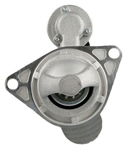 Sando 6060146.0 Motorroller Anlasser Sando 6060146.0 Motorroller Anlasser von Sando