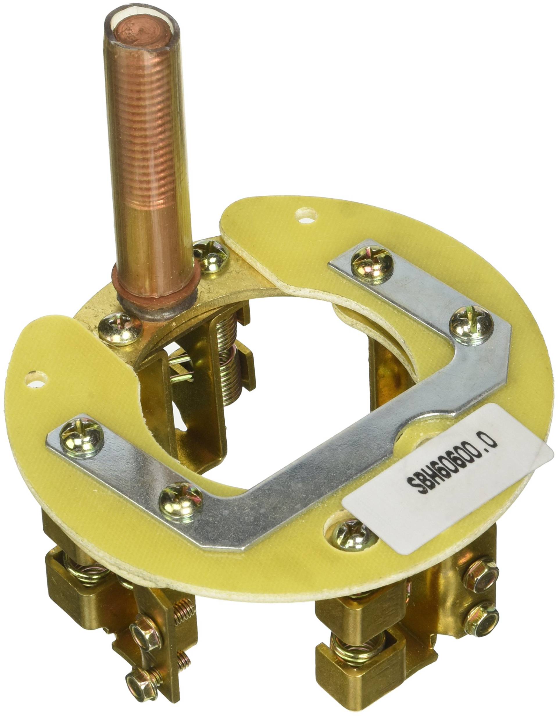 Sando sbh60600.0 Bürstenhalter Mofa Sando sbh60600.0 Bürstenhalter Mofa von Sando