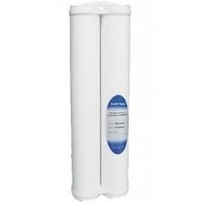 Sando scp90124.1 Riemenscheibe Freilauf Lichtmaschine von Sando
