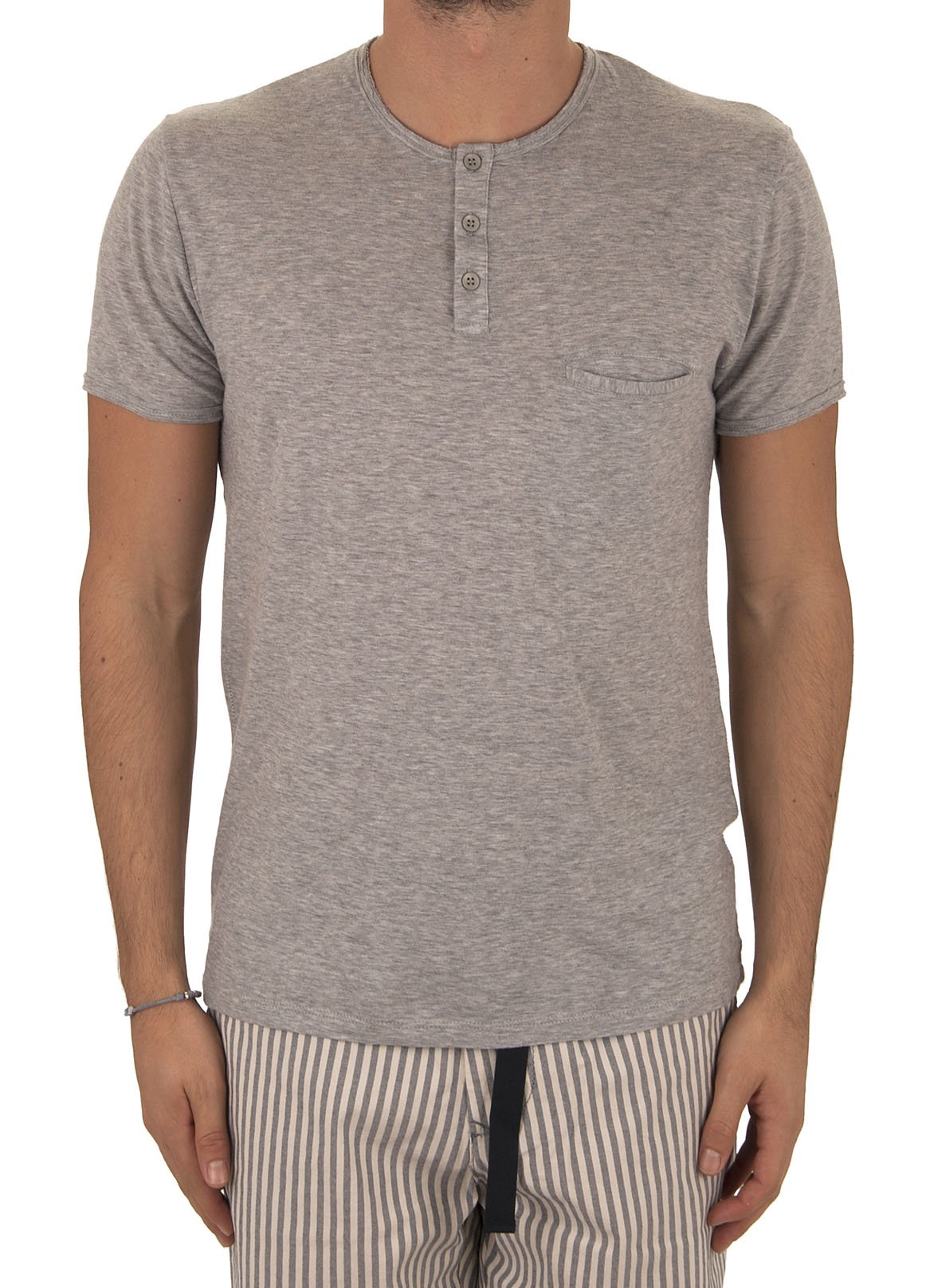 Sando scp90125.0 Riemenscheibe Freilauf Lichtmaschine Sando scp90125.0 Riemenscheibe Freilauf Lichtmaschine von Sando